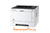 Заправка Kyocera ECOSYS P2335