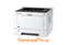 Заправка Kyocera ECOSYS P2335