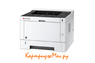 Заправка Kyocera ECOSYS P2335