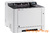 Заправка Kyocera ECOSYS P5021