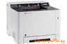 Заправка Kyocera ECOSYS P5021