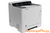 Заправка Kyocera ECOSYS P5026