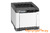 Заправка Kyocera ECOSYS P6021cdn