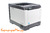 Заправка Kyocera ECOSYS P6026cdn