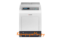 Заправка Kyocera ECOSYS P6030cdn