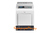 Заправка Kyocera ECOSYS P6030cdn