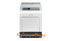 Заправка Kyocera ECOSYS P6030cdn
