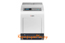 Заправка Kyocera ECOSYS P6030cdn