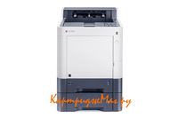 Заправка Kyocera ECOSYS P6235