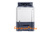 Заправка Kyocera ECOSYS P6235