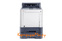 Заправка Kyocera ECOSYS P6235