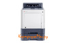 Заправка Kyocera ECOSYS P6235