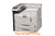 Заправка Kyocera Mita FS-9130
