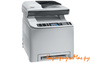 Заправка Kyocera FS-C1020MFP