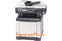 Заправка Kyocera FS-C2626MFP