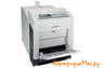 Заправка Kyocera FS-C5200dn