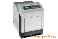 Заправка Kyocera FS-C5400dn