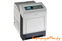 Заправка Kyocera FS-C5400dn