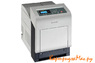 Заправка Kyocera FS-C5400dn