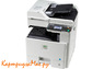 Заправка Kyocera FS-C8020