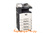 Заправка Kyocera KM-3040