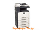 Заправка Kyocera KM-3040