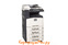 Заправка Kyocera KM-3060