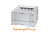 Заправка Kyocera Mita FS 1000 / 1010 Заправка Kyocera Mita FS 1000 / 1010