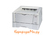 Заправка Kyocera Mita FS 1000 / 1010