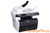 Заправка Kyocera Mita FS-1016MFP Заправка Kyocera Mita FS-1016MFP