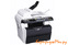Заправка Kyocera Mita FS-1016MFP