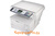 Заправка Kyocera Mita FS 1018MFP