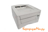 Заправка Kyocera Mita FS 1020D