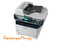 Заправка Kyocera Mita FS-1028MFP