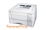 Заправка Kyocera Mita FS-1030D