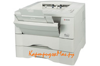 Заправка Kyocera Mita FS 1050