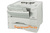 Заправка Kyocera Mita FS 1050