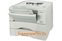 Заправка Kyocera Mita FS 1050