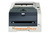 Заправка Kyocera Mita FS-1100
