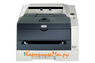 Заправка Kyocera Mita FS-1100
