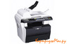 Заправка Kyocera Mita FS-1116MFP