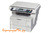 Заправка Kyocera Mita FS 1118F MFP