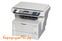 Заправка Kyocera Mita FS 1118F MFP