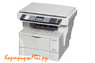 Заправка Kyocera Mita FS 1118F MFP