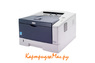 Заправка Kyocera Mita FS-1120D