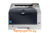Заправка Kyocera Mita FS-1370