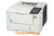 Заправка Kyocera Mita FS-2000