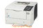 Заправка Kyocera Mita FS-2000