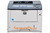 Заправка Kyocera Mita FS-2020