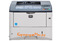 Заправка Kyocera Mita FS-2020